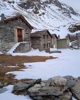 Bar La Vitella Nelle Nuvole