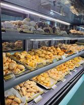 CONFEITARIA BELISQUE