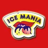 Pizza Mania Tele-entrega