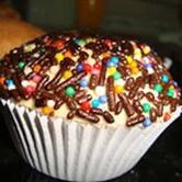 Casa da Empada Rio Pardo