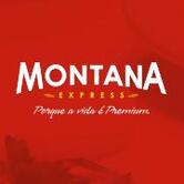Montana Express