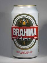 CIA DA Cerveja RO