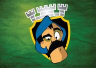 Bar e Lanchonete Don Ramon