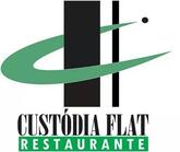 Custodia Flat Hotel-Restaurante