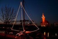 Kneipenschiff
