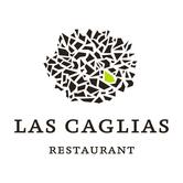 Restaurant Las Caglias, Flims