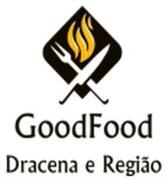 GoodFood Dracena SP