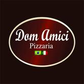 Dom Amici Pizzaria