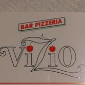 Pizzeria Vizio