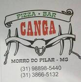 Pizza Bar Canga