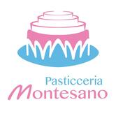 Pasticceria Montesano