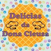 Delícias da Dona Cleusa Giruá RS