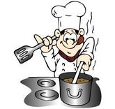 Hotel Lindenberger Hof - Ahrensfelde