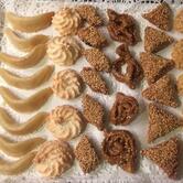 Les Merveilles de Fati