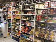 Escale A Essaouira Rouen