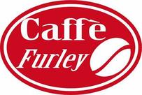 caffè furley