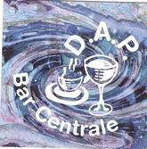 Bar Centrale Dap