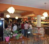 Bar Per Bacco - di Morena