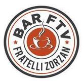Bar FTV di Luca Zorzan