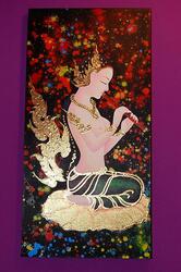 Suvarnaphum Thai Restaurant