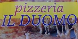 Pizzeria Il Duomo