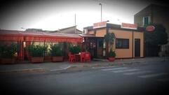 Paninoteca Della Vittoria Di Tutino Giuseppe