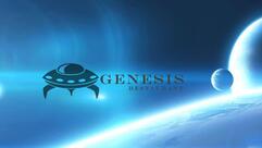Genesis Restaurant