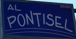 Bar Al Pontisel Snc