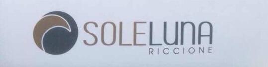 SoleLuna