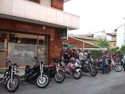 Bar Per Bacco - di Morena