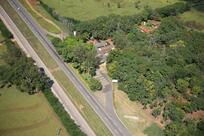 Pamonharia Felicidade - GO