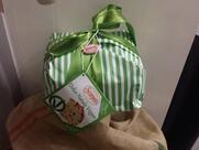 Caffetteria San Giorgio Pegli