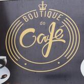 Boutique do Café