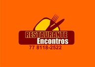 Restaurante Encontros