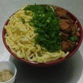 Saito e Saito Karaoke Campo Grande MS