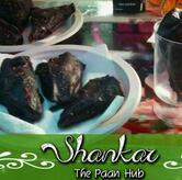 Shankar The Paan Hub