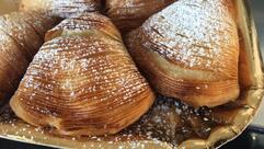 Bar Trento di Loffredo Massimo