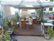 PIZZA IN TEGLIA - LINEA2 - di Pasquale Occhiuzzi