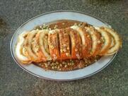 Restaurante do Eduardo