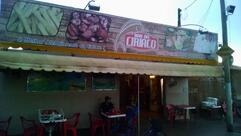 Bar Do Ciríaco