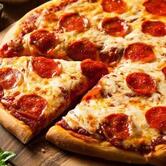 Pizzaria e Restaurante Forno a Lenha