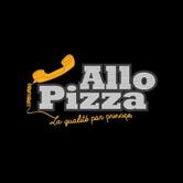 Allopizza