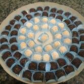 Talita Festas Frederico Westphalen RS