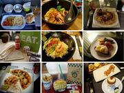 Circuito Gastronômico Franca Franca SP