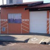 WILLFOOD & AVALANCHE (Pastelaria, hamburgueria Torre de Batata))