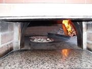 voglia.....di pizza.....<3<3<3<3<3