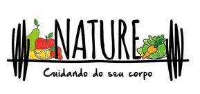 Nature Bar Esteio RS