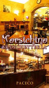 Morsichino Bruschetteria