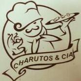 Charutos & cia