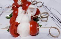 Tenuta Madre Terra, Azienda Agricola Frustaglia